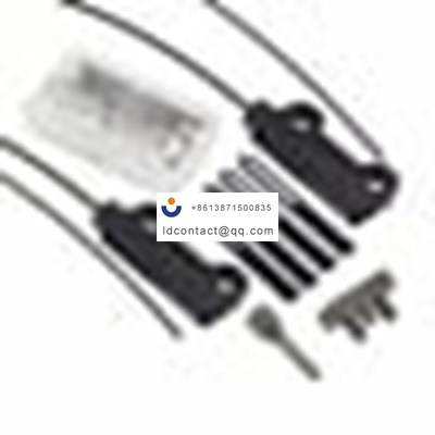 FT-A11W Panasonic product image